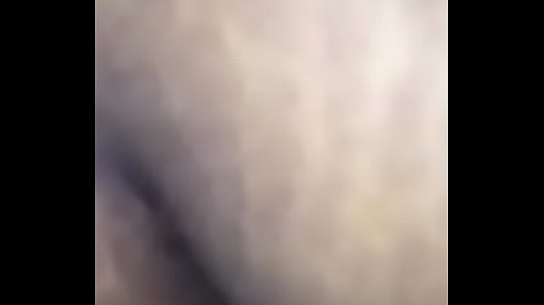 hidden amateurs