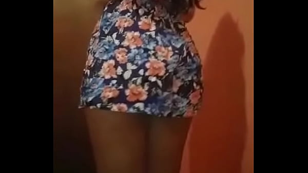 big ass stripties