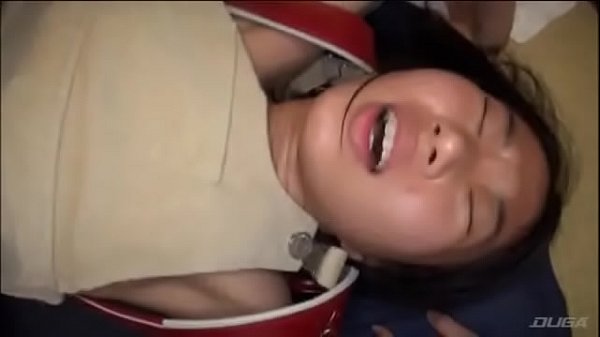 japonesa es castigada