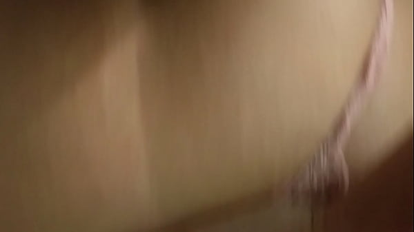 Bbw amateur doggystyle