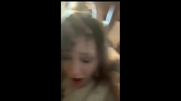 white girl moans black lives matter while getting fucked #BLM extended cut