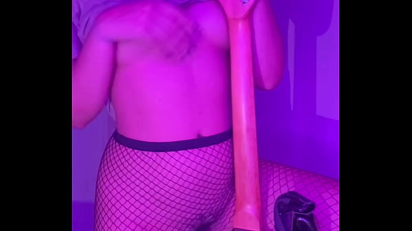 rocker whore
