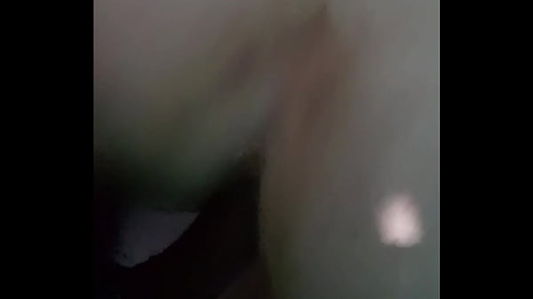 Casero en 4 Nnan