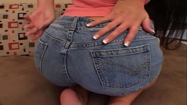Delicioso lopez latina