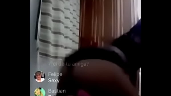 Big ass