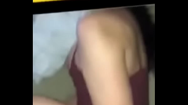 Latina