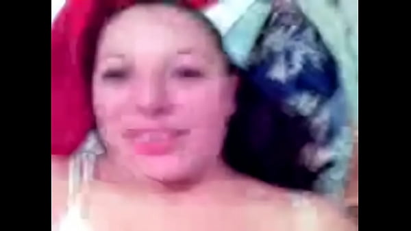 amateur slut