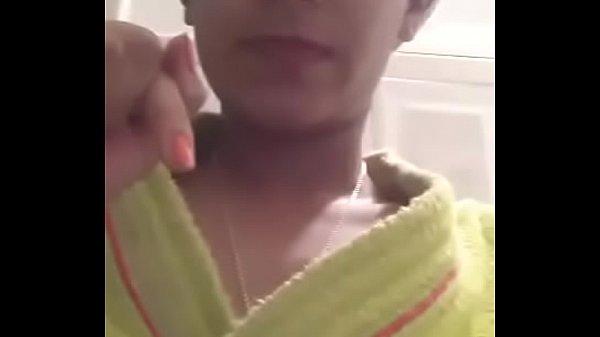 I touching my Colombian pussy Katerine Murcia