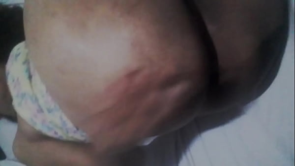 amateur couple