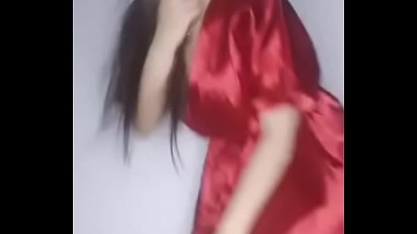 Colombiana
