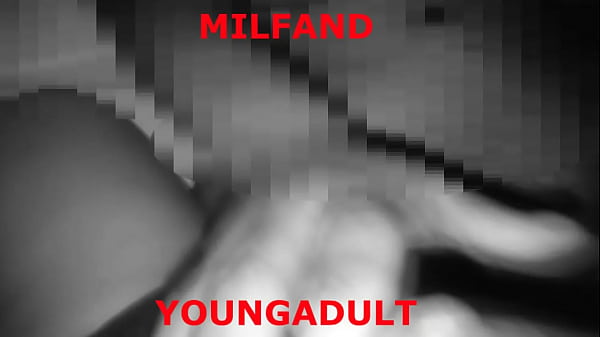 sex with milf oi