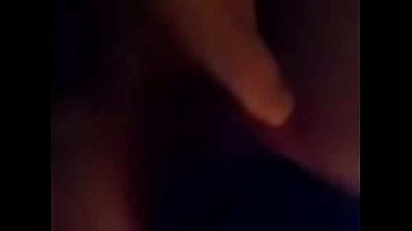 my mexican ex makes her tight pussy cum #i