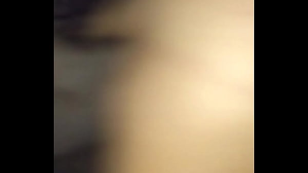 Latina likes to fuck