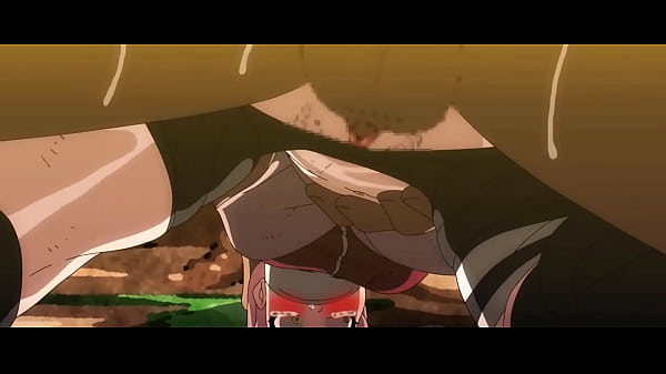 sakura hentai