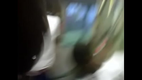 Mamada amateur