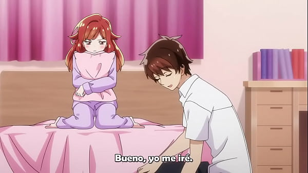 Airaya-san! o5 sub español