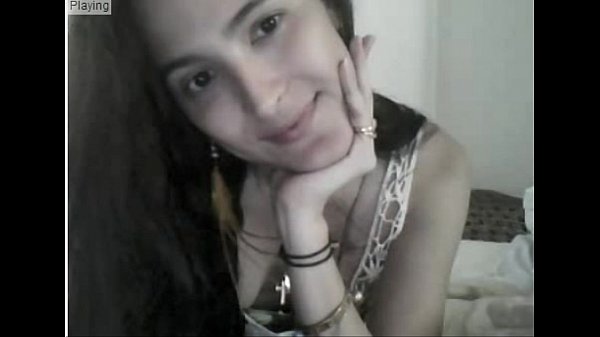 latina webcam part i