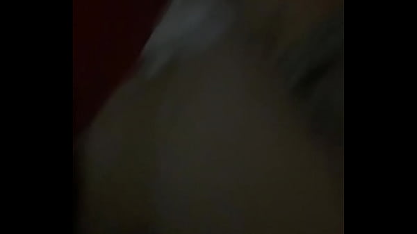 Amateur fucked