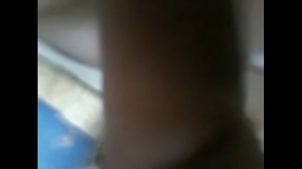 esposa puta casera
