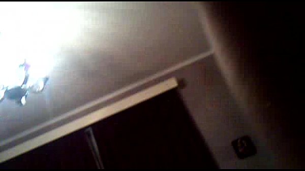 Sexo amateur