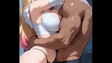 Hentai diario Ai Waifu