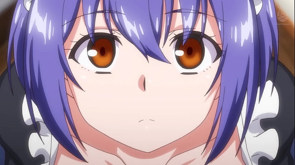 Recopilación de mamadas hentai