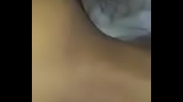 Latina tomando polla