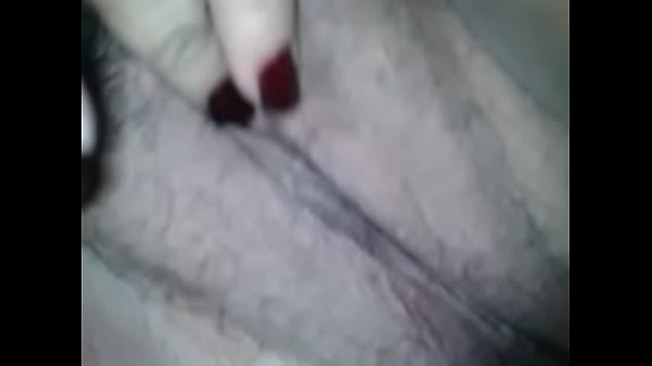 latina finger