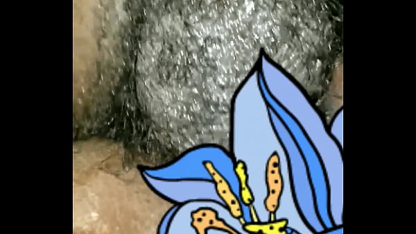 Casero bbc fuertes COÑO