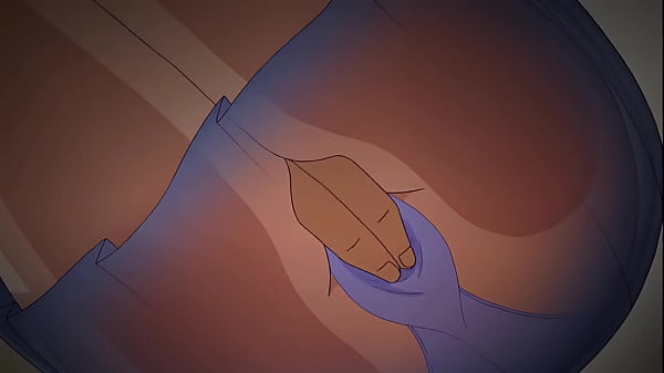 Hentai subtitulado español