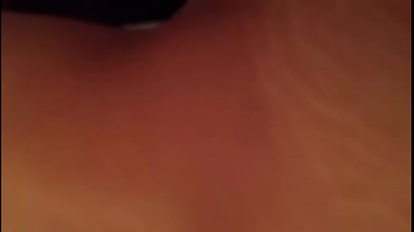 Colombiana en la Cama