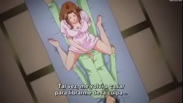 Yokorenbo Inmoral m. Capitulo i Sub Español