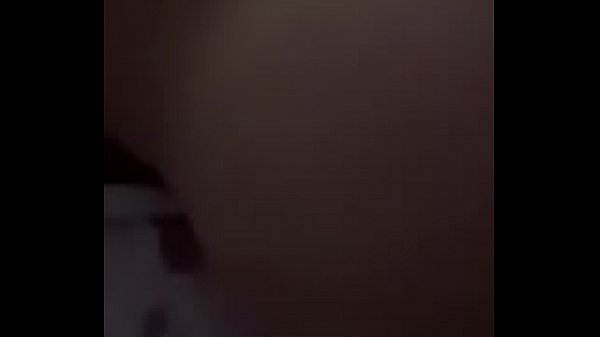 Ing