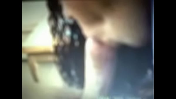 Mamada amateur