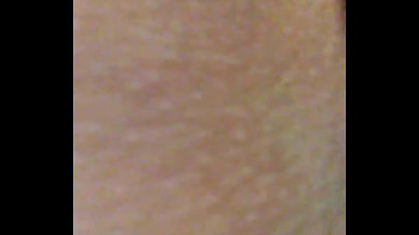 Petite amateur