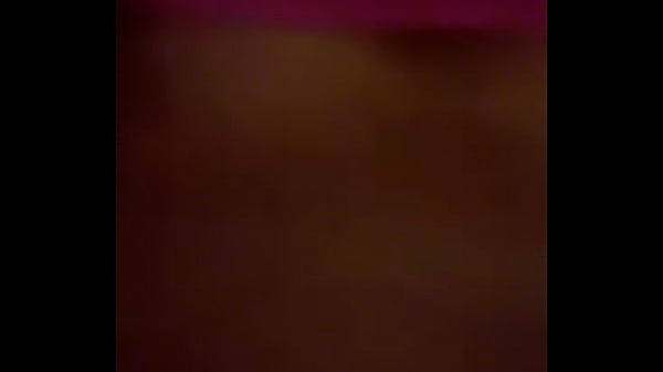 Colombian Ana Fucking Doggy Style