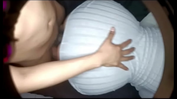 Latina en POV amateur en 4k