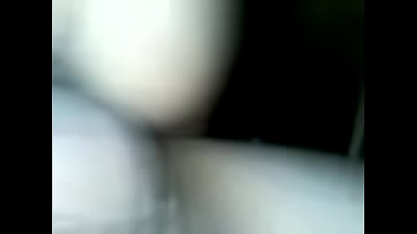 Amateur flaco