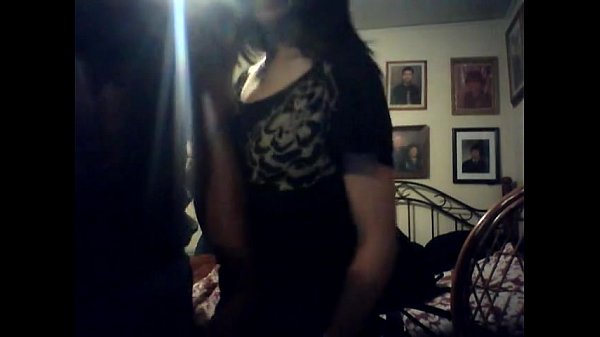 Latina deepthroat bbc #i