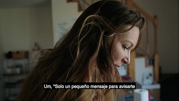 CoNTRoLLING BRiTNEY SPEAR5 - SPANISH