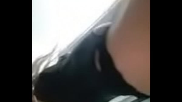 shake Big ass