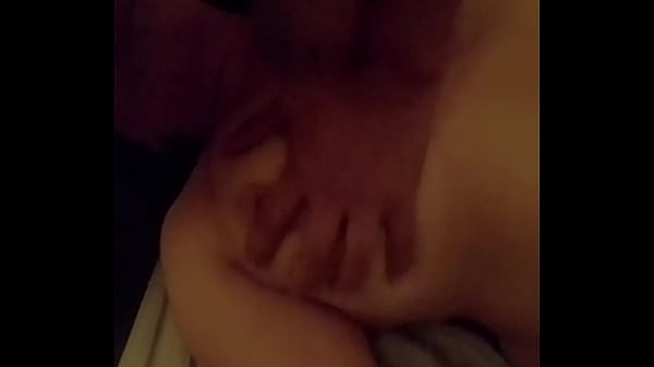 Mamada de grandes tetas