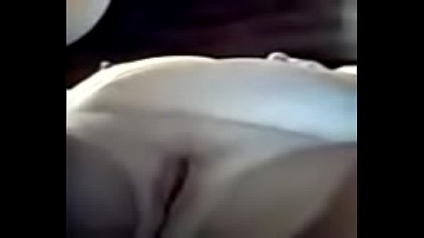 Homemade BBW Orgasm and Cumshot