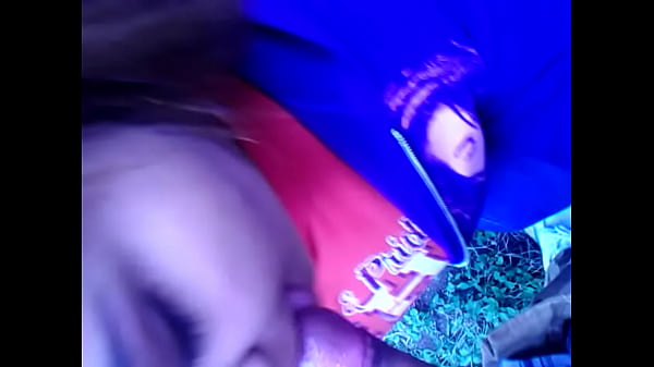 gordita latina cabeza