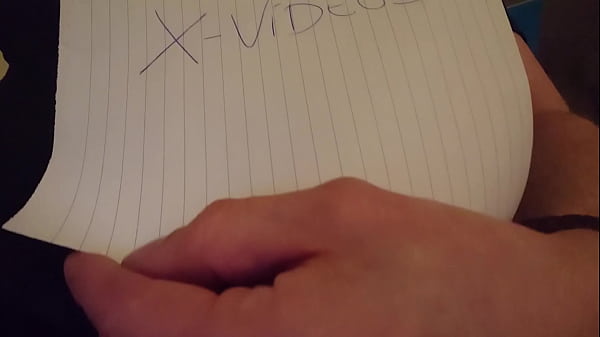 Verified video