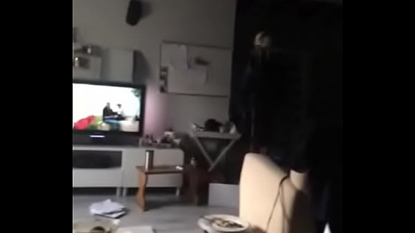Vídeo de verificación