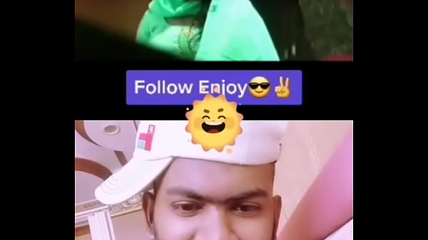 Verified video