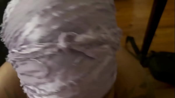 POV casero