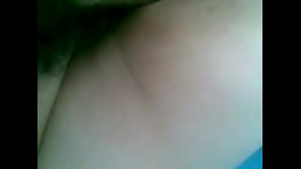 Amateur sex