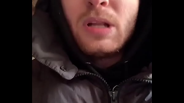 Verified video
